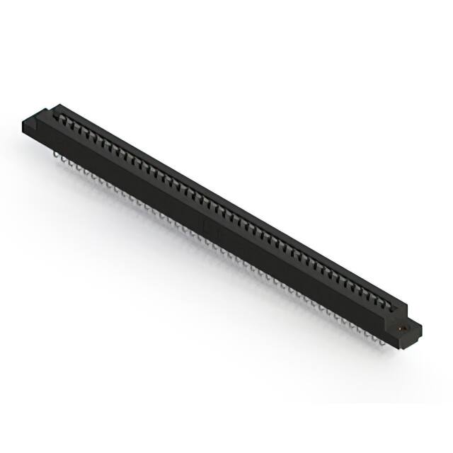 357-088-459-208 EDAC Inc.  Edgeboard Connectors
